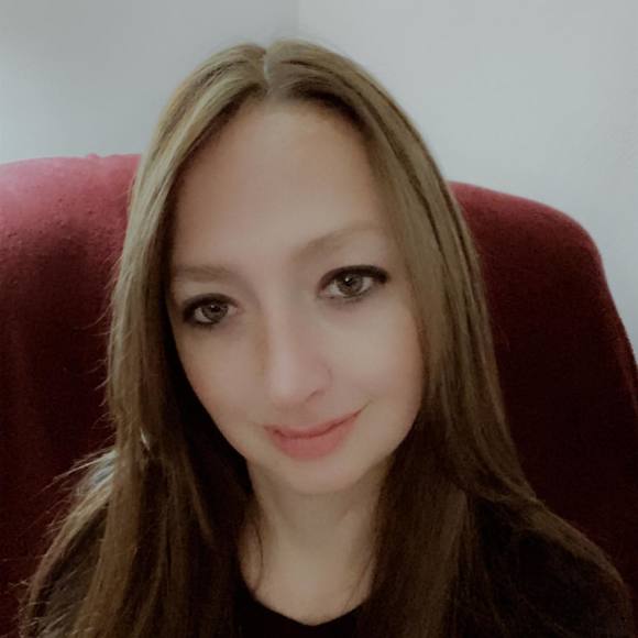dani8509